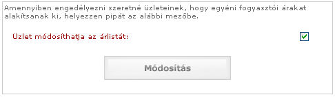 zlet sajt rakat adhat meg