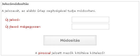 Jelszmdosts